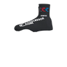 Cycling Shoe Covers