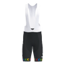 Elite Bib Shorts Men