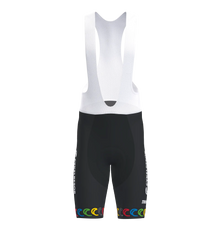 Elite Bib Shorts Women