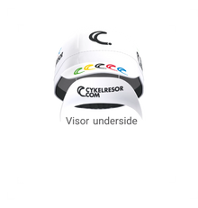 Pro Cap
