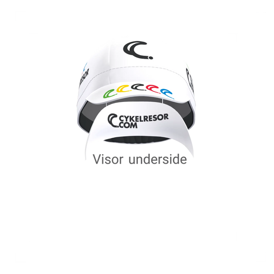 Pro Cap