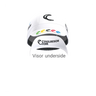 Pro Cap