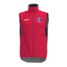 Ambition 2.0 Vest Jr