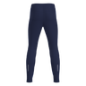 Trainer 3.0 Pants Jr