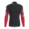 Ambition Raceshirt Women