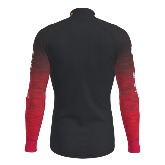 Ambition Raceshirt Women