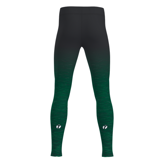 Ambition Racetights Women