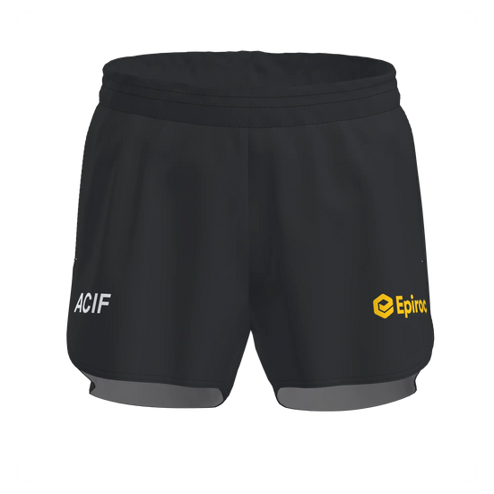 Lead 2.0 Shorts Men