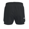 Lead 2.0 Shorts Men