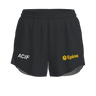 Lead 2.0 Shorts Women
