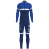 Ace 2.0 Racesuit Men
