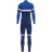 Ace 2.0 Racesuit Men