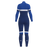 Ace 2.0 Racesuit Women