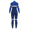 Ace 2.0 Racesuit Women