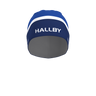 Pulse Cap