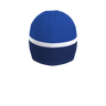 Pulse Cap