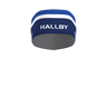 Pulse Headband