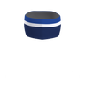 Pulse Headband