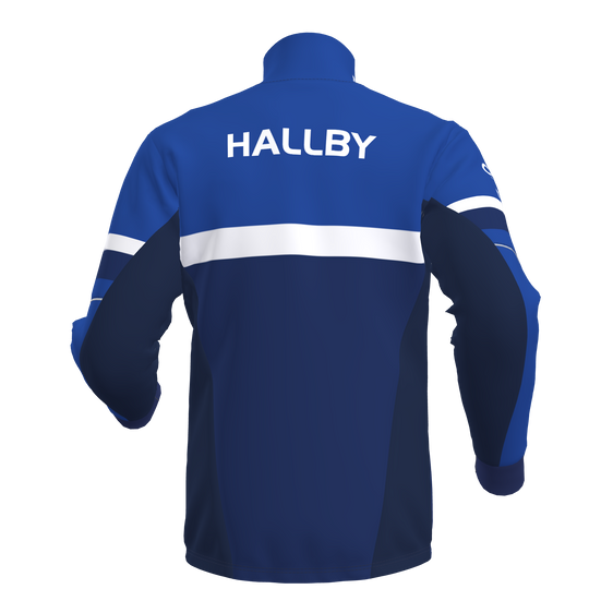 Ambition 2.0 Jacket Women