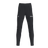 Ambition 2.0 Pants 3/4Z Jr