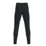 Ambition 2.0 Pants 3/4Z Men