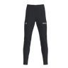 Ambition 2.0 Pants 3/4Z Women
