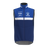 Ambition 2.0 Vest Jr