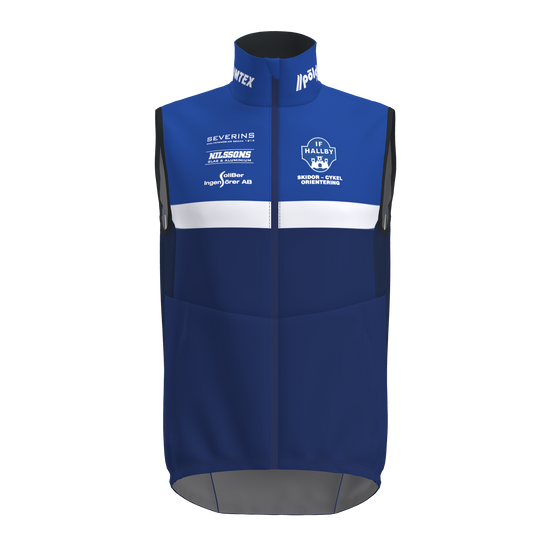 Ambition 2.0 Vest Jr