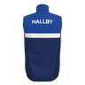 Ambition 2.0 Vest Jr