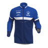Speed Jacket Women