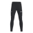 Speed Pants Men