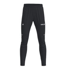 Speed Pants Women