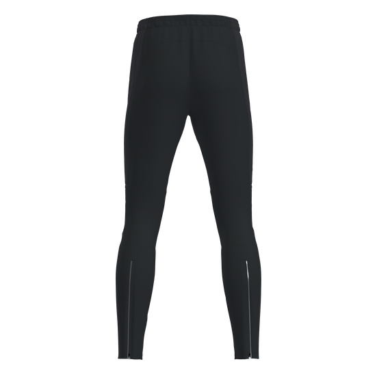 Speed Pants Women