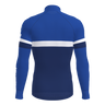 Vision 3.0 Raceshirt LS Jr