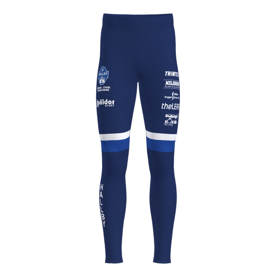 Vision 3.0 Racetights Jr