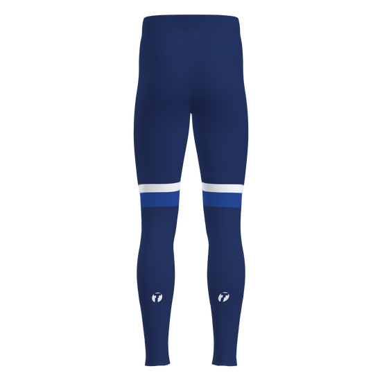 Vision 3.0 Racetights Men