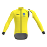 Venom RS Jacket Jr