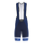 Pro 3.0 Bib Shorts Men