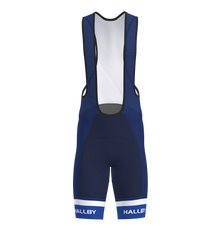Pro 3.0 Bib Shorts Women