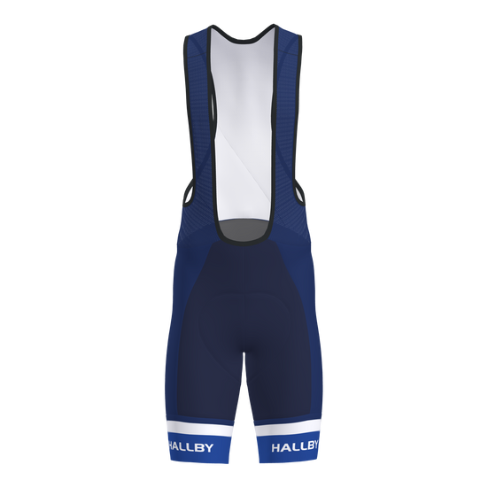Pro 3.0 Bib Shorts Women