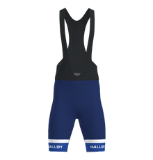 Venom Bib Shorts Women