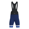 Venom Bib Shorts Women