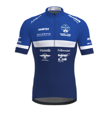 Elite 2.0 Shirt SS Men