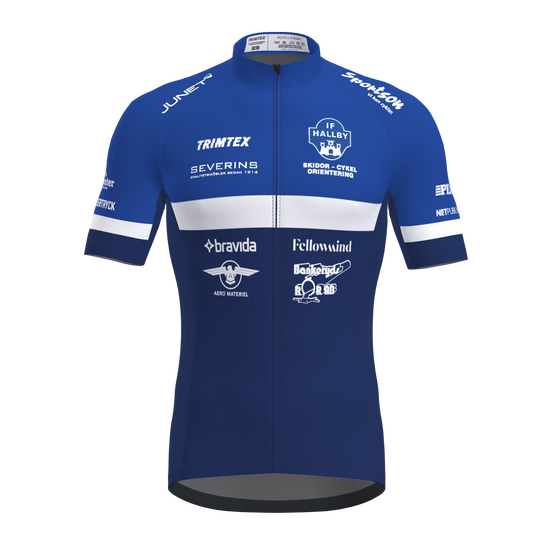 Elite 2.0 Shirt SS Men