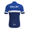 Elite 2.0 Shirt SS Men