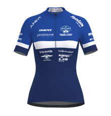 Elite 2.0 Shirt SS Women