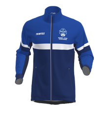 Trainer 3.0 Jacket Men