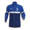 Trainer 3.0 Jacket Women