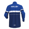 Trainer 3.0 Jacket Women