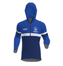 Flex 3.0 Hoodie Junior